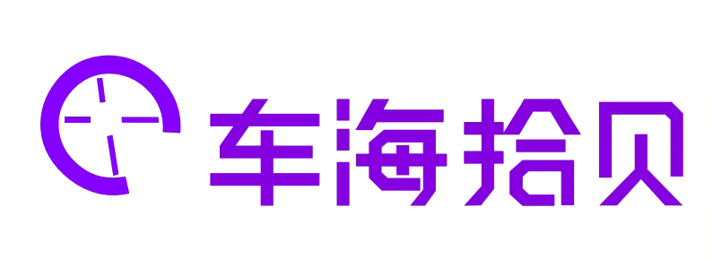 Carbay Logo